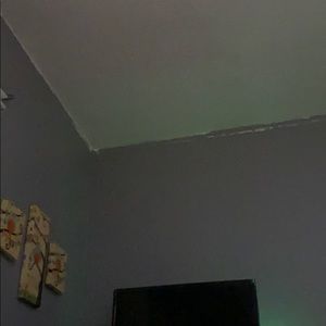 Meet your Posher, Jess